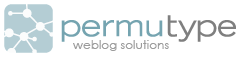 permutype.gif